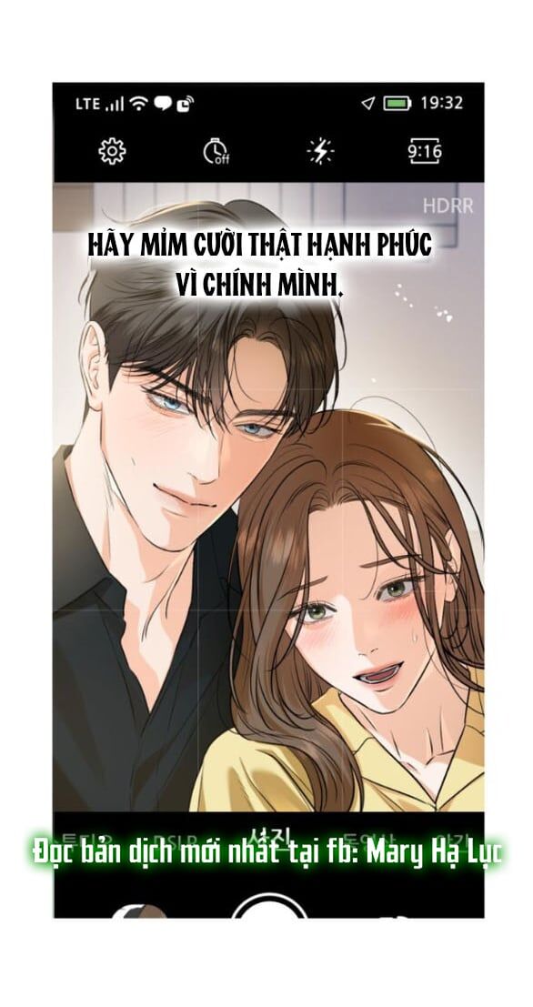 page_69