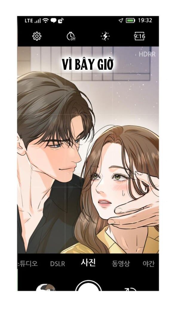 page_70