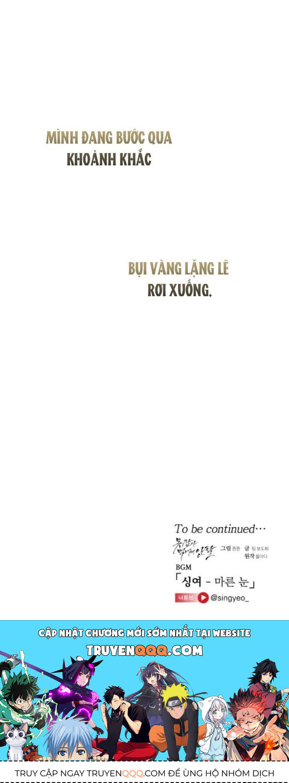 page_72