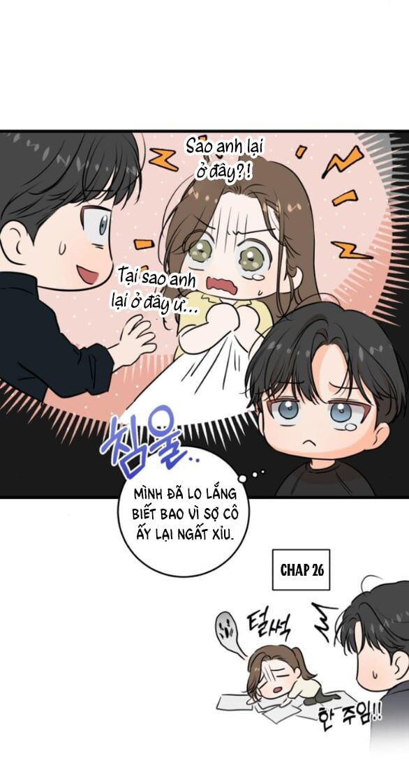 page_11