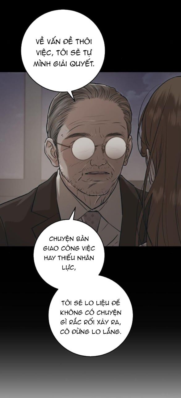 page_22