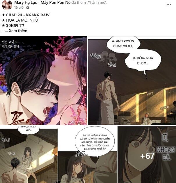 page_26
