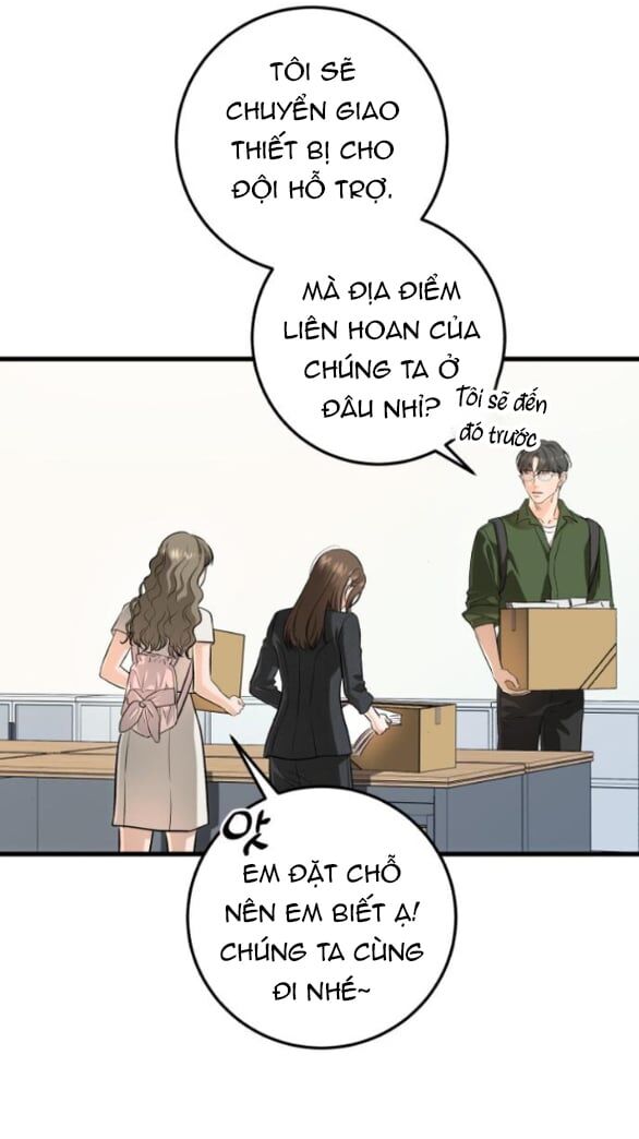 page_29