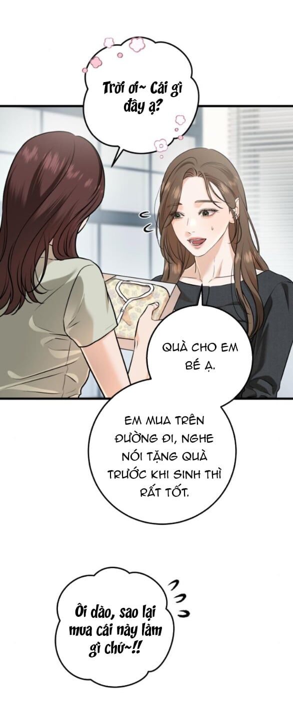 page_33