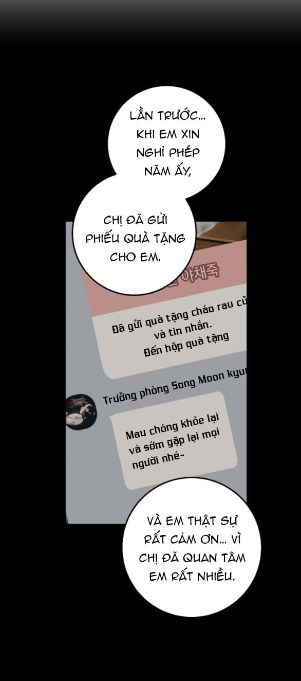 page_35