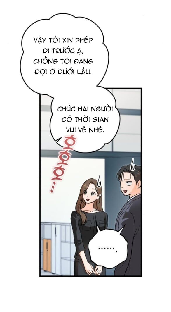 page_40