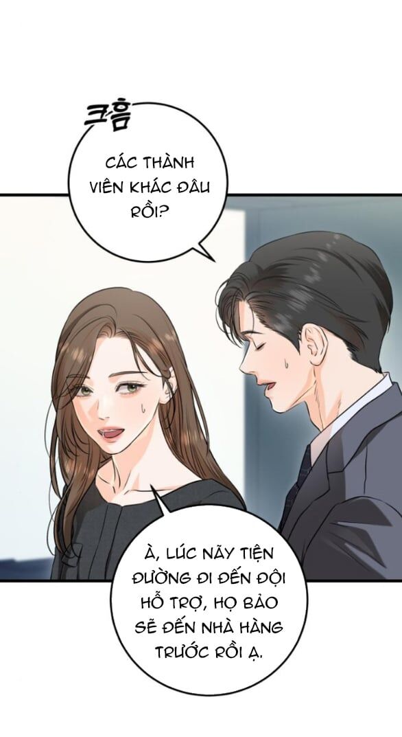 page_41