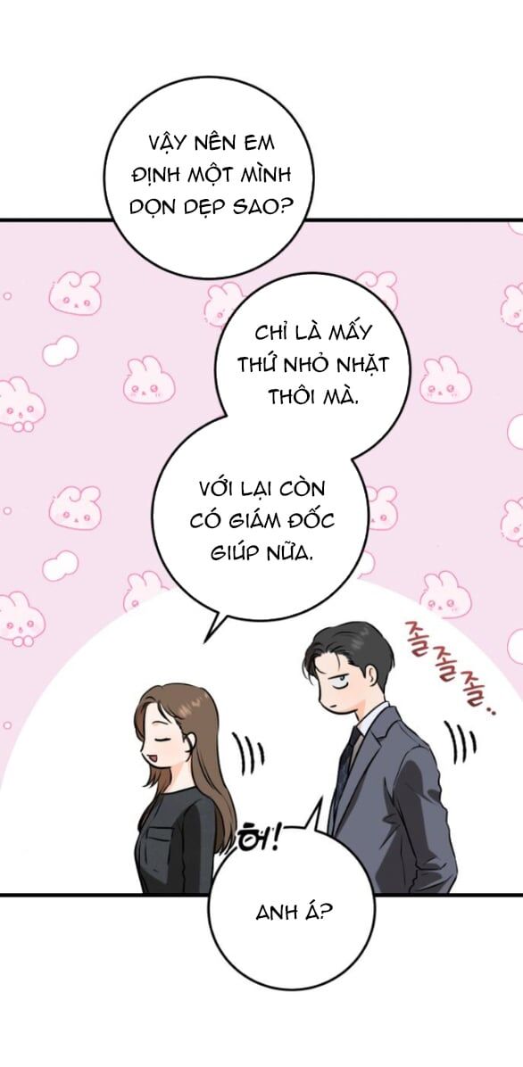 page_42