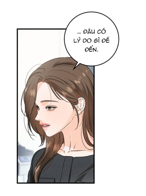 page_45