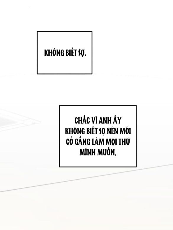 page_47