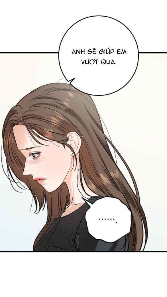 page_55