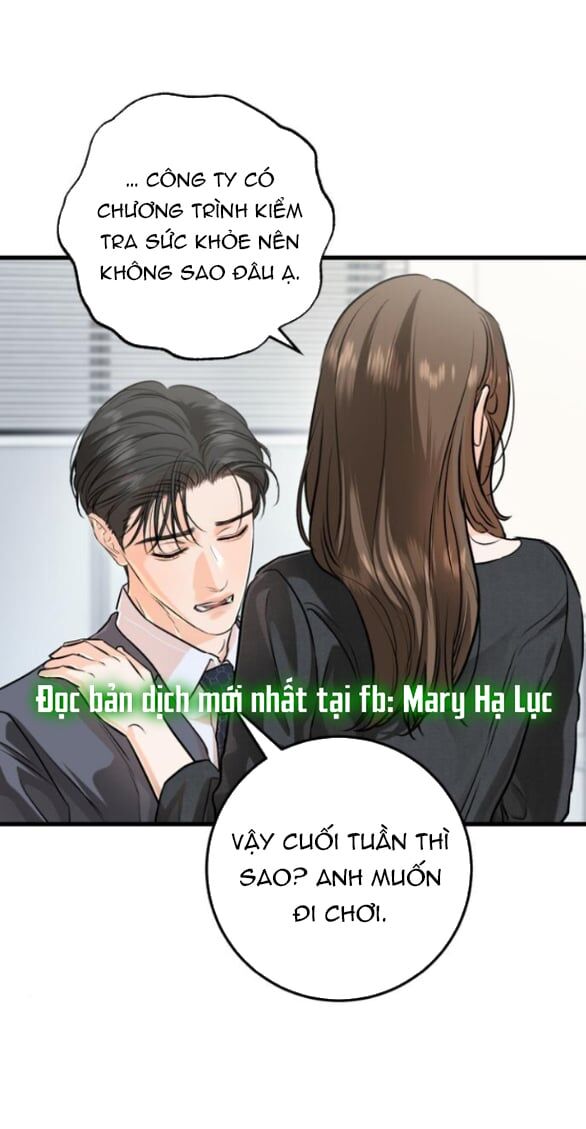 page_56