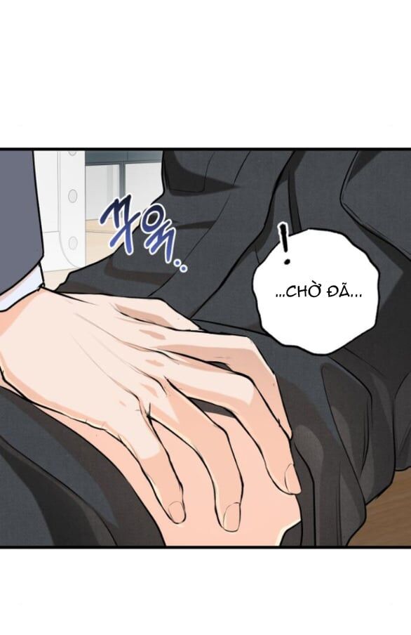 page_64