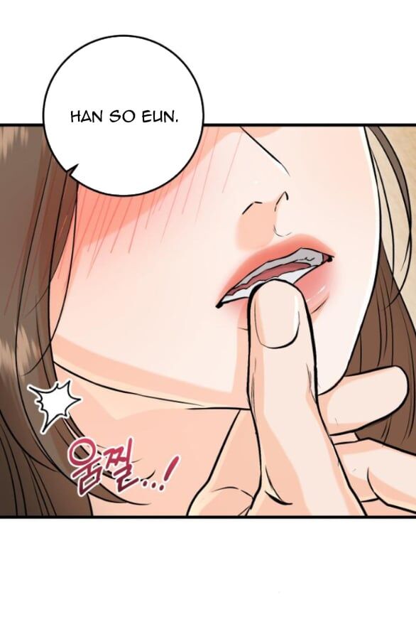 page_65