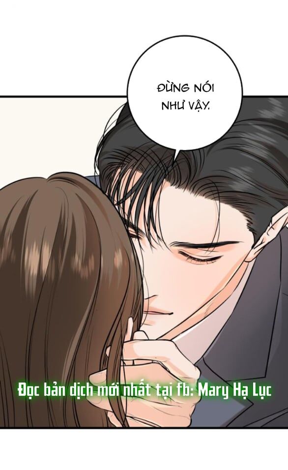 page_66