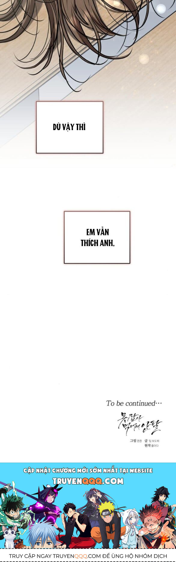 page_72