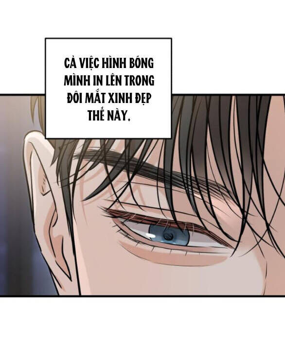 page_23