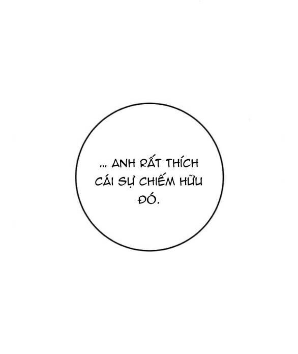 page_27