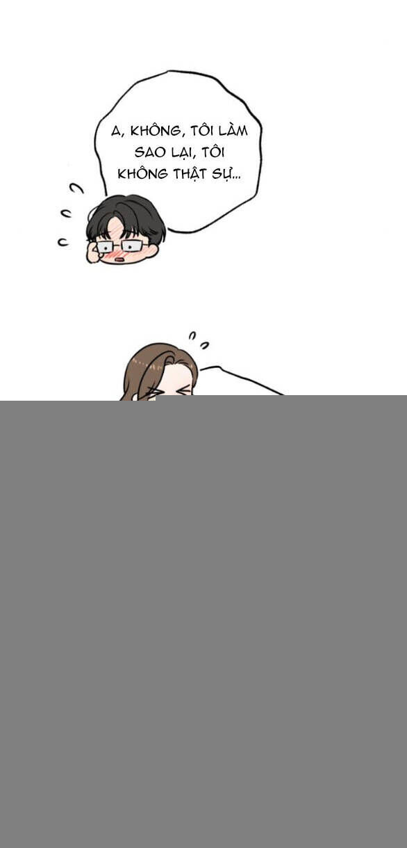 page_43