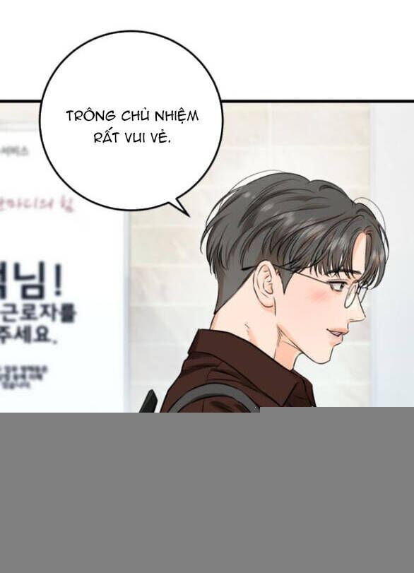 page_50