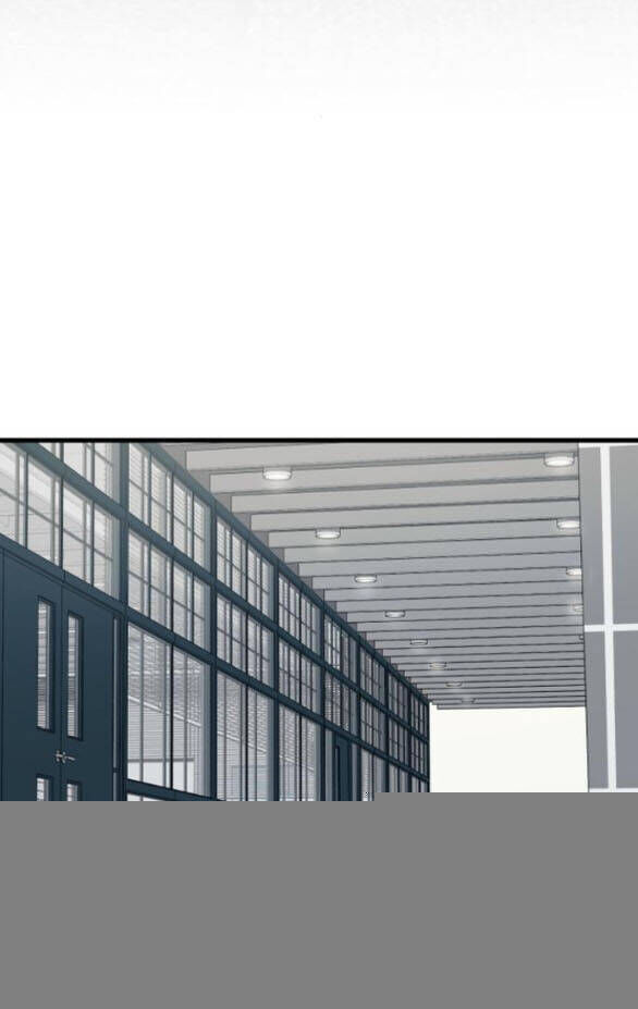 page_62