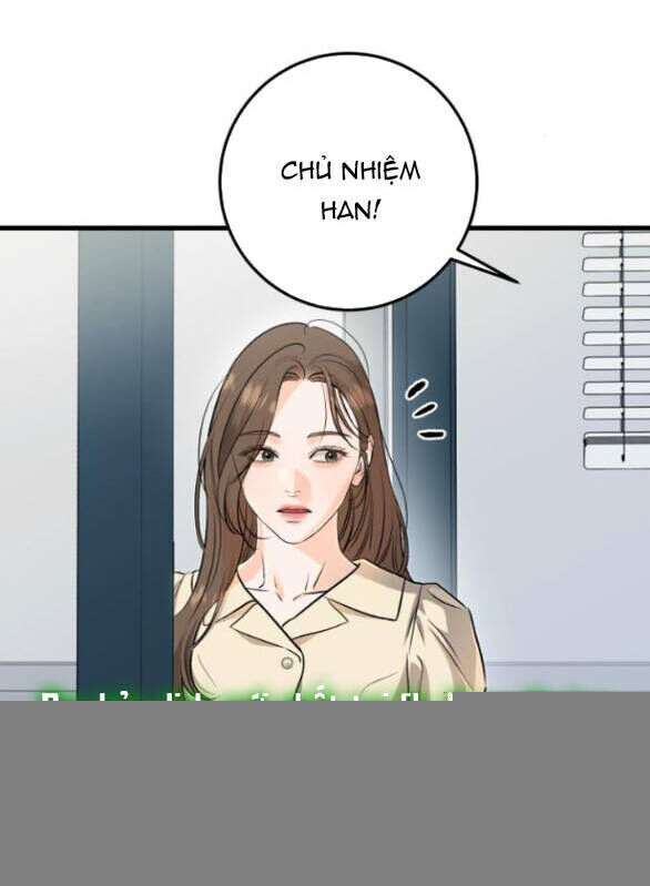 page_63