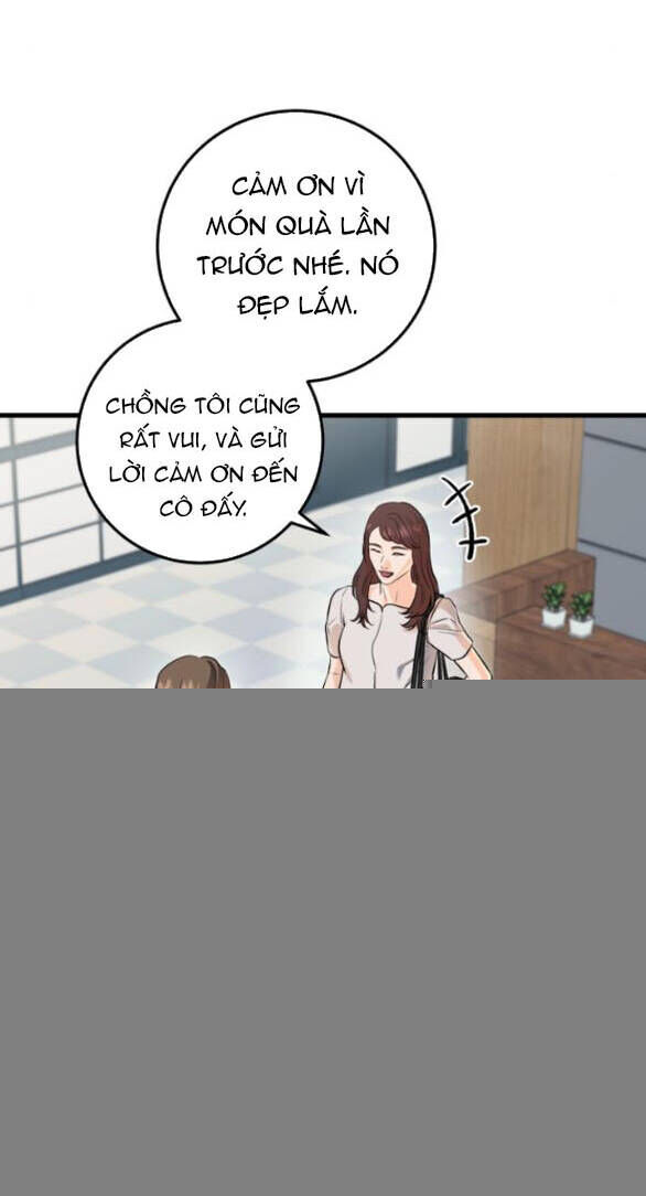 page_64