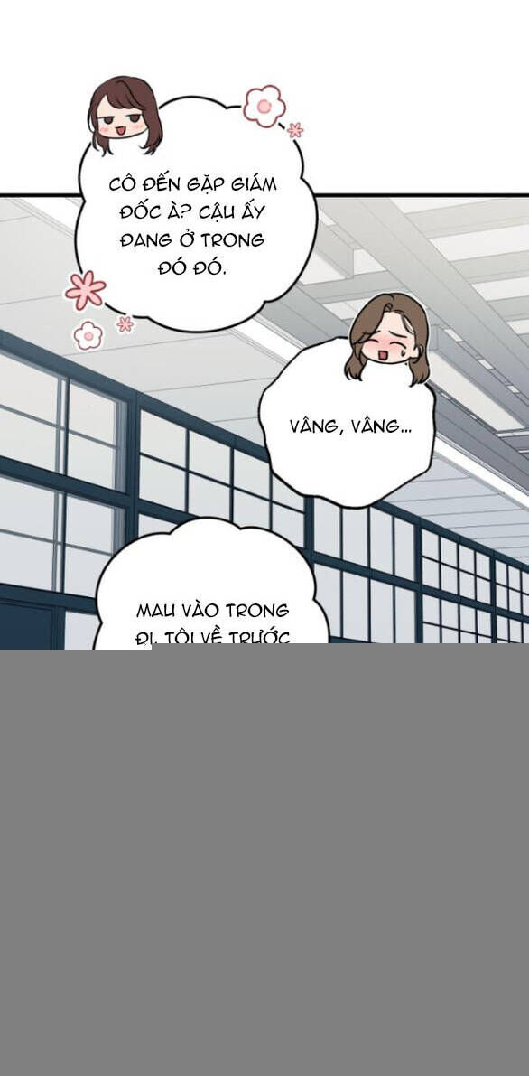 page_65