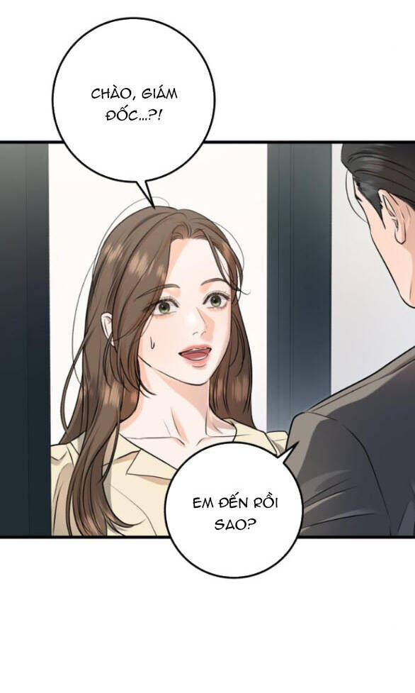 page_67
