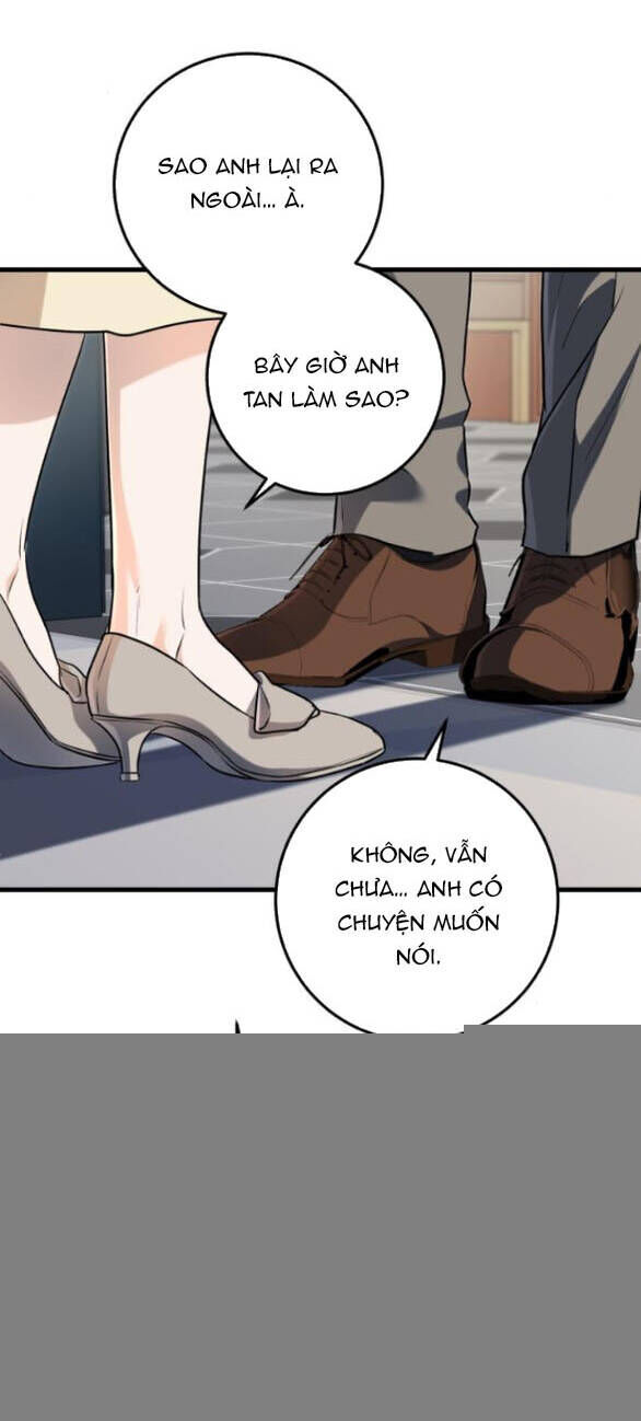 page_68