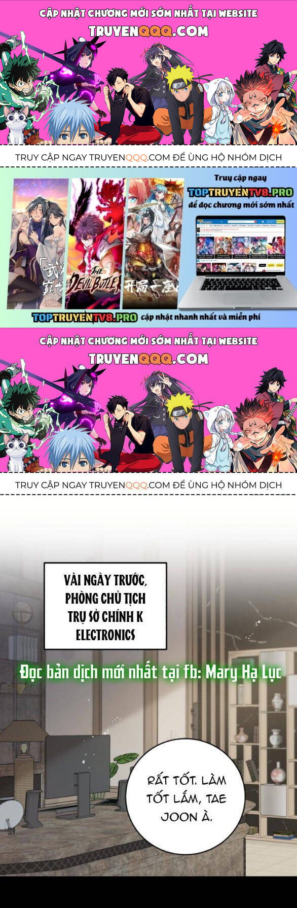 page_0