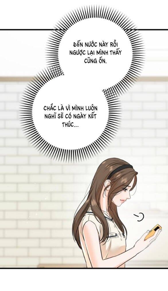 page_28
