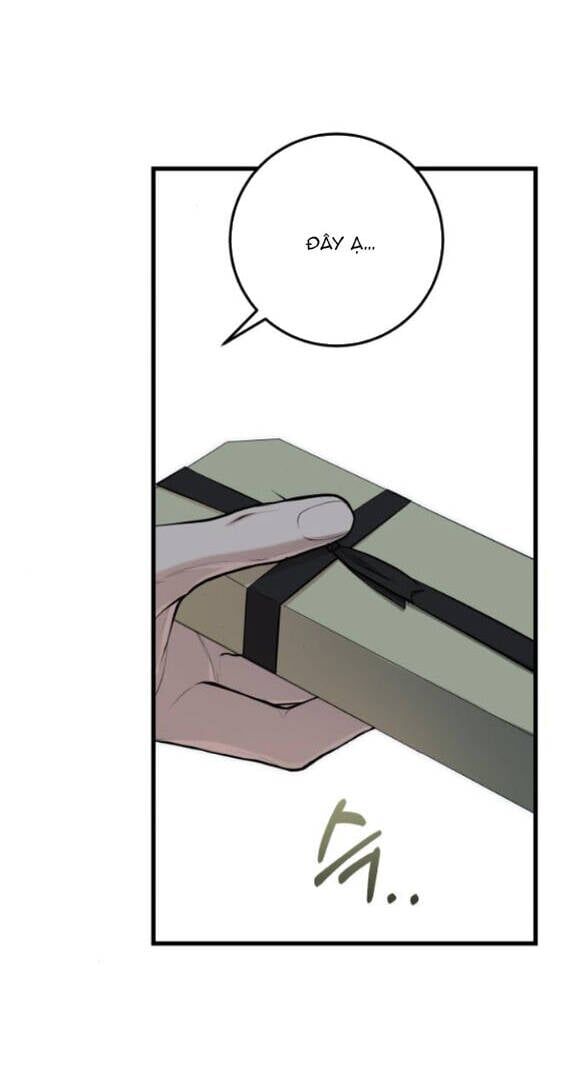 page_42