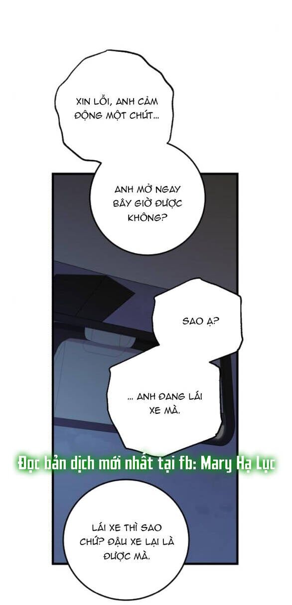 page_44