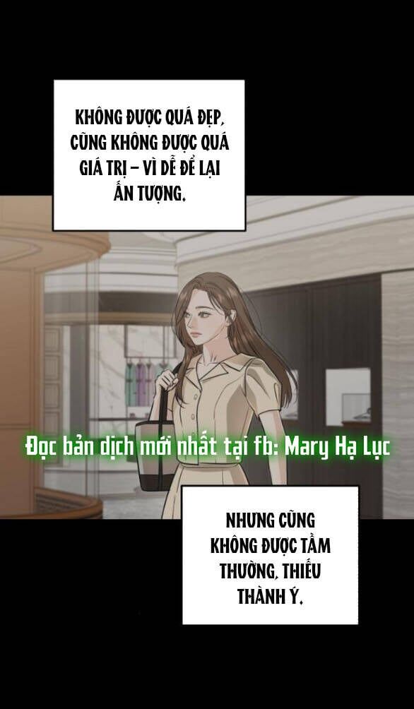 page_48
