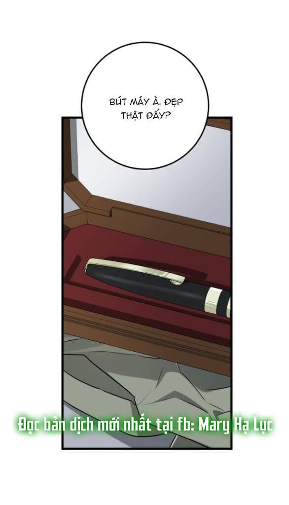 page_51
