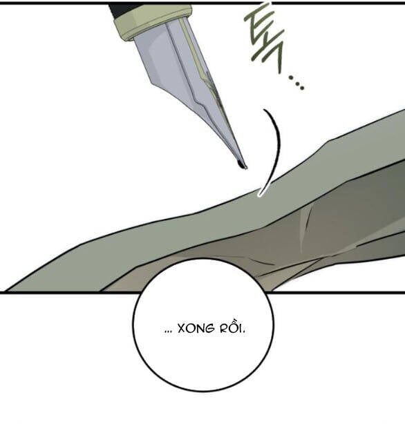 page_54