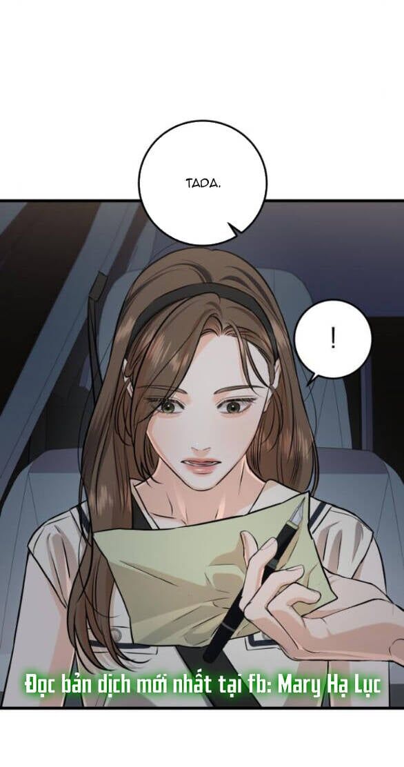 page_55