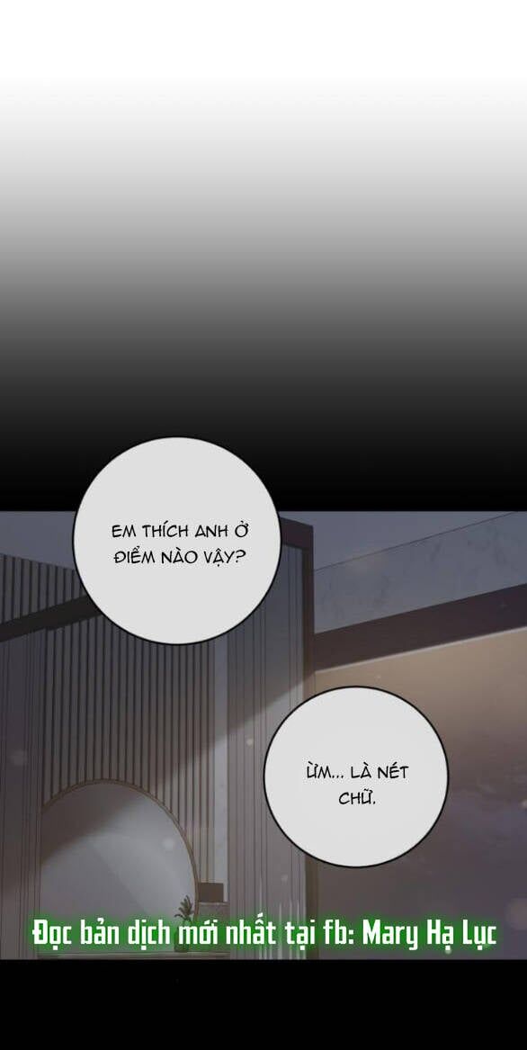 page_58