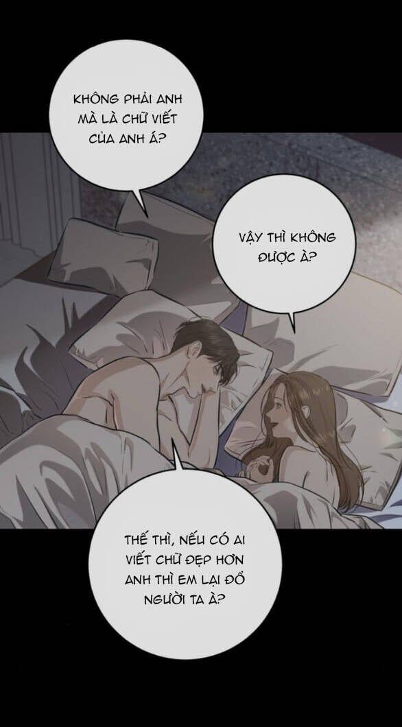 page_59