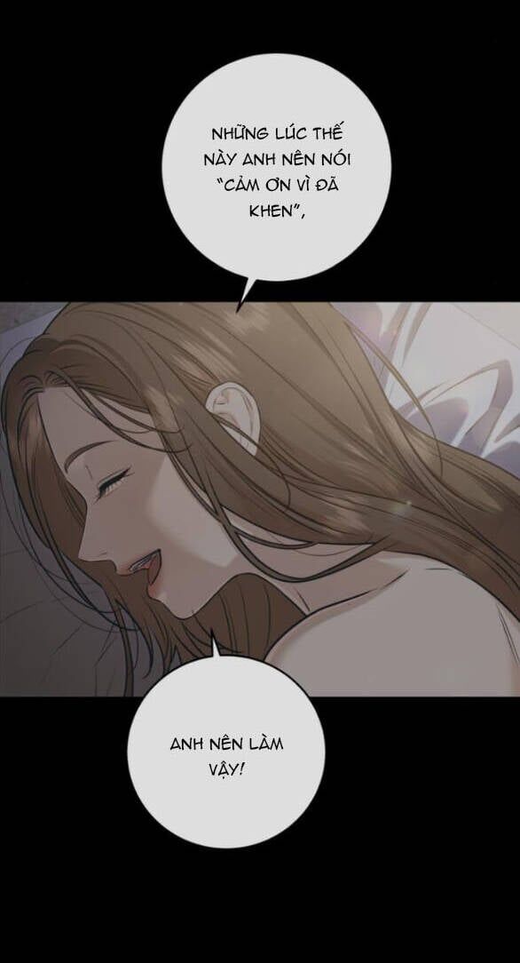 page_60