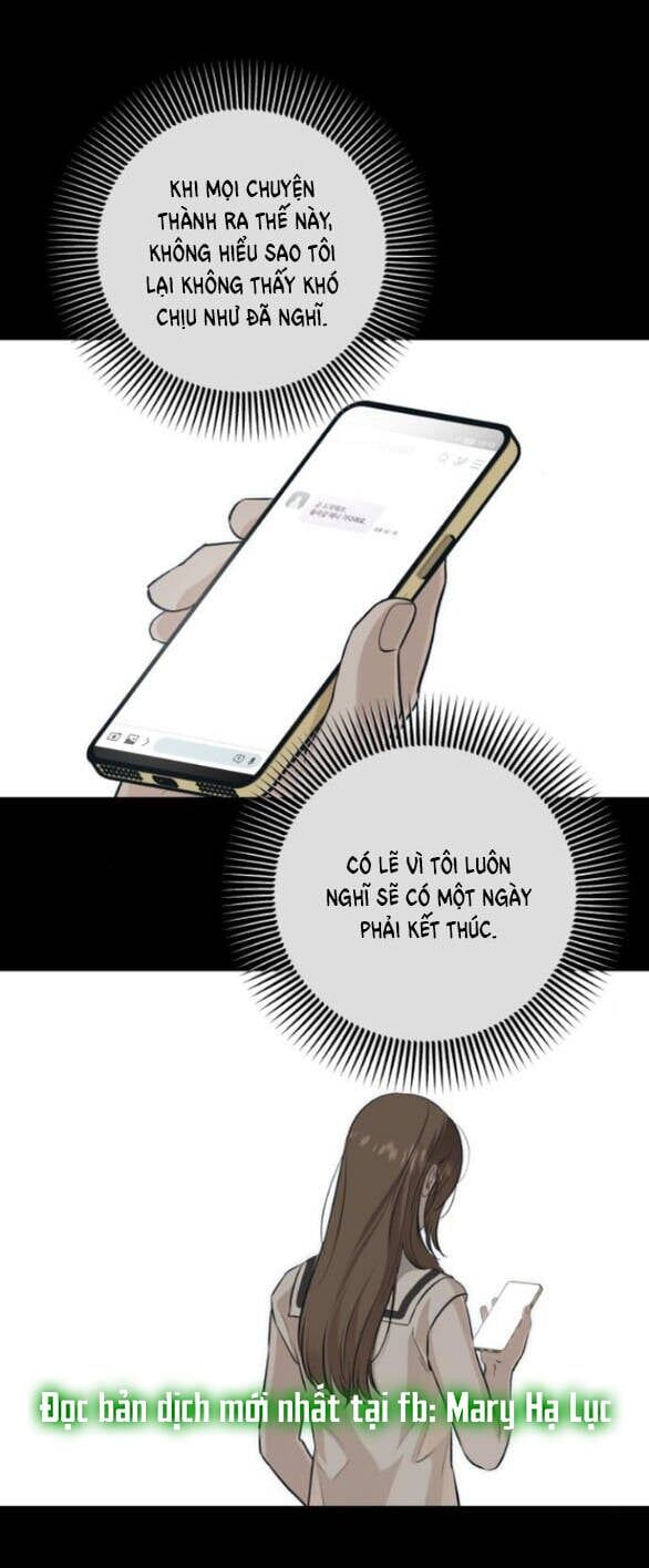 page_61