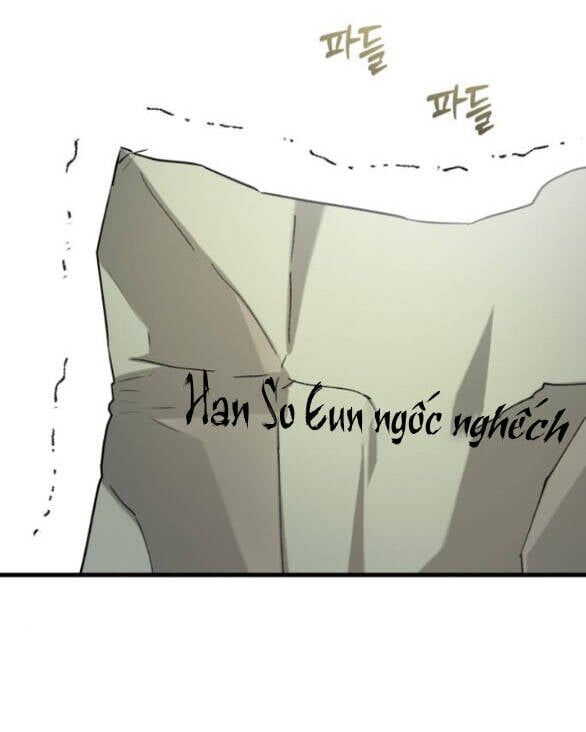 page_63