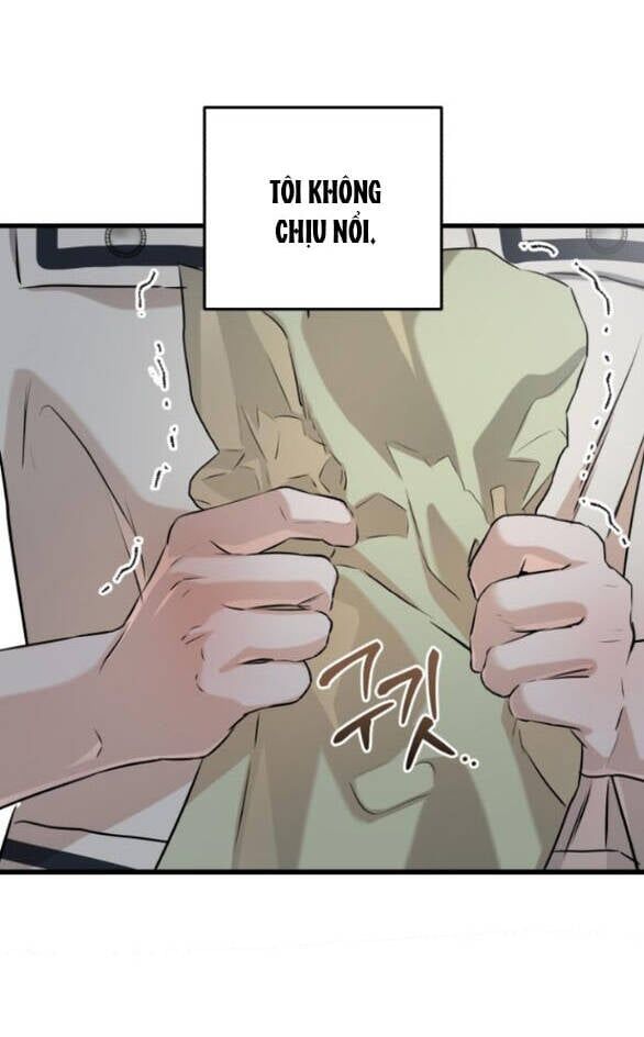 page_64