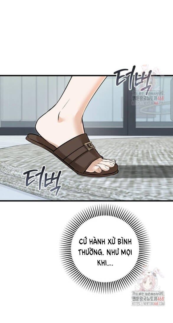 page_23