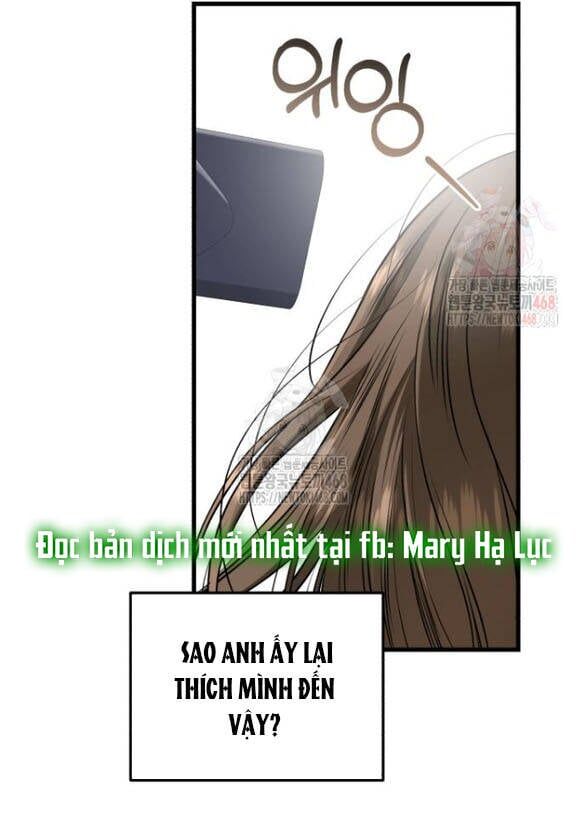 page_25