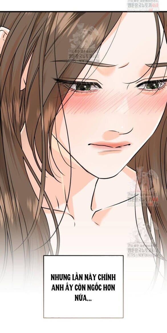 page_27