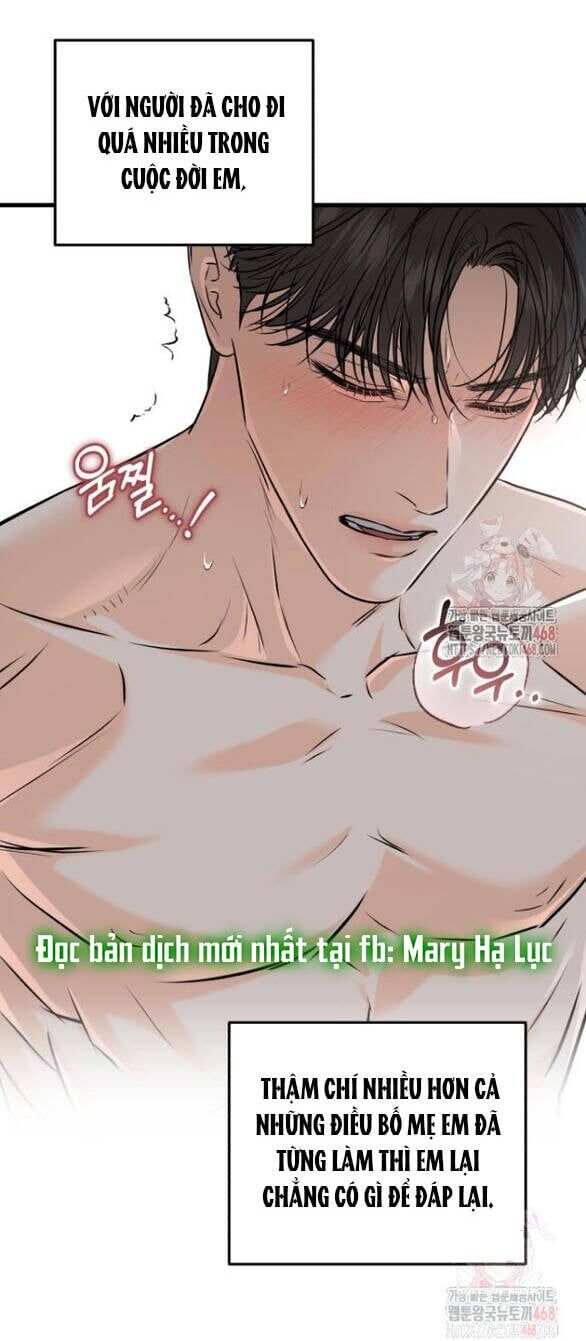 page_41