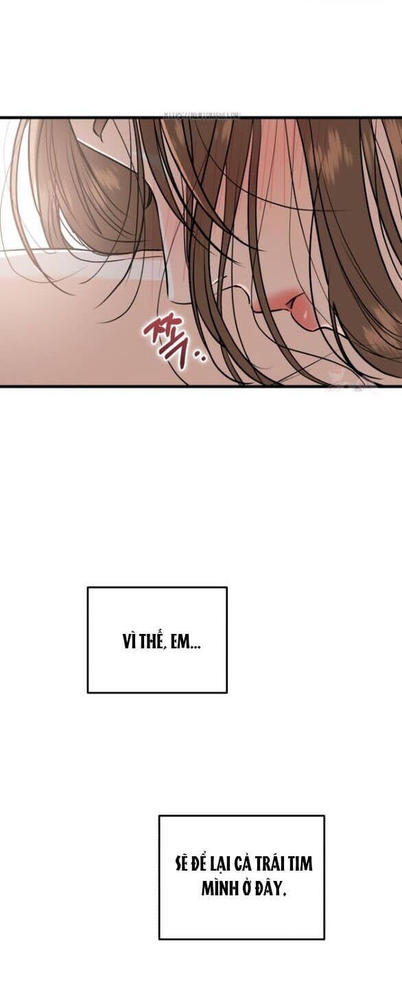 page_42