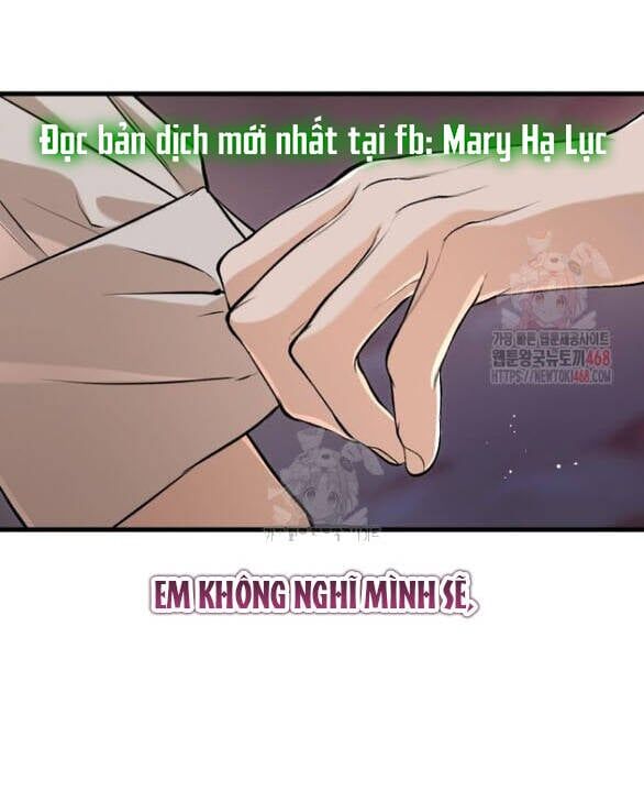 page_45
